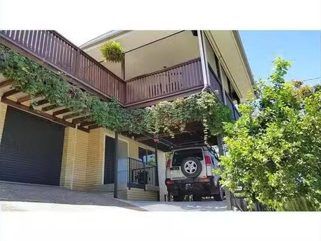 House for rent in Methul, Queensland