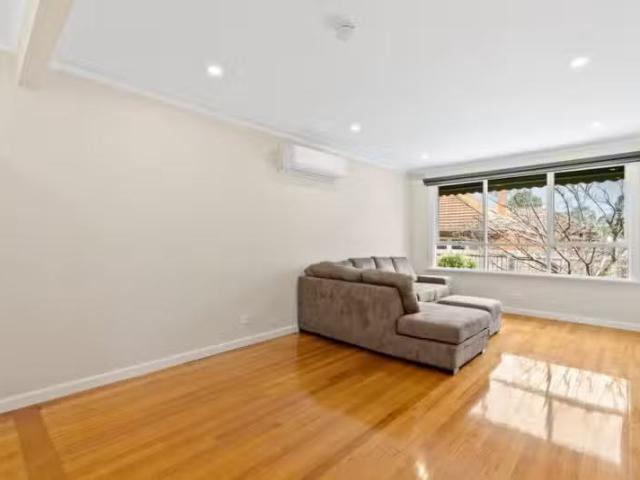 Apartment for rent in Camerons Creek, Victoria