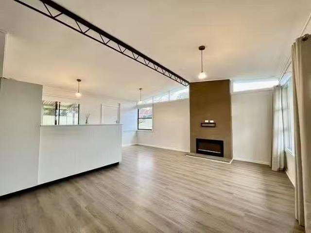 House for rent in Lake Munmorah, New South Wales