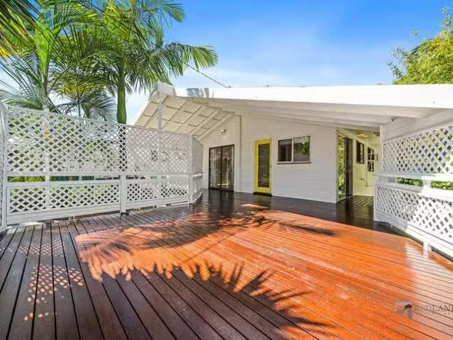 House for rent in Fernbrook, Queensland