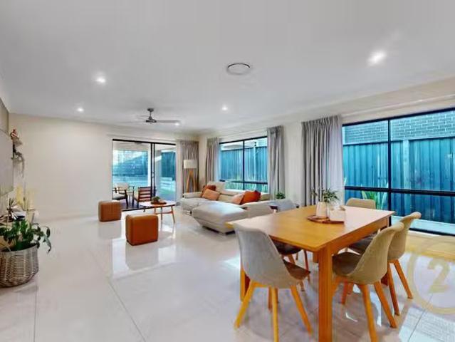 House for rent in Methul, Queensland