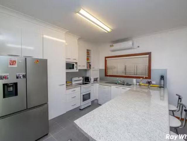 House for rent in Toombul, Queensland