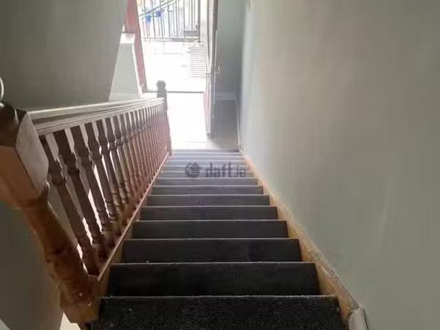 Apartment to rent