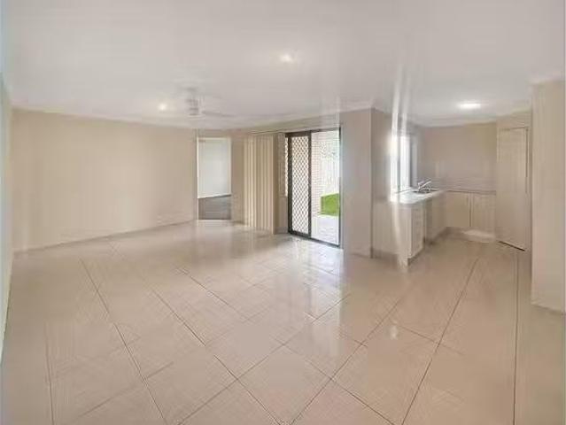 House for rent in Calliope, Queensland