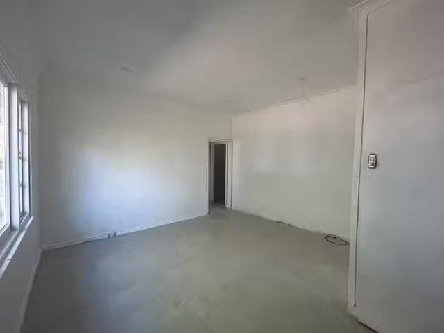House for rent in Medina, Western Australia