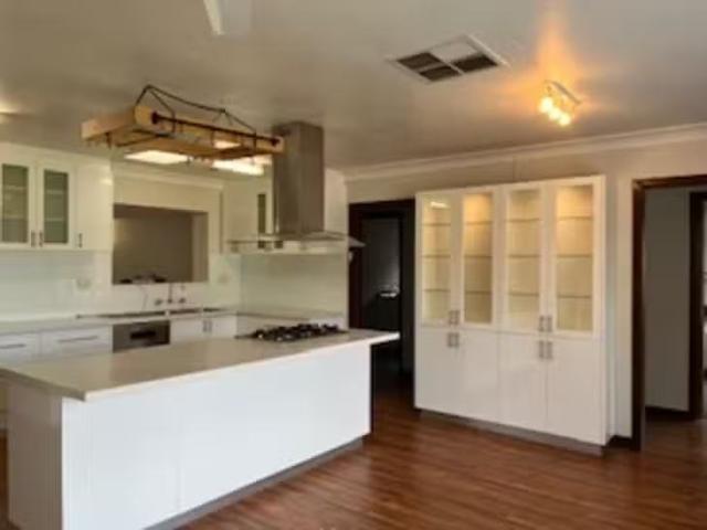 House for rent in Thornlie, Western Australia