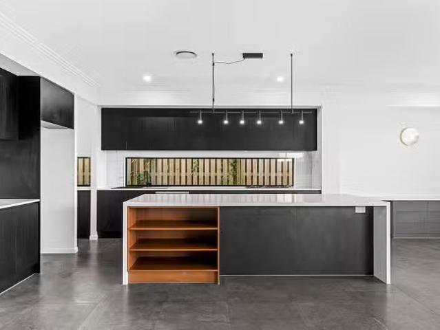House for rent in Tyagarah, Victoria