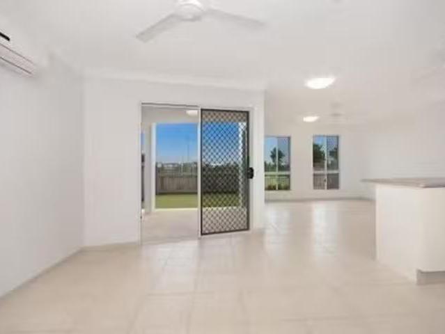 House for rent in Bohle Plains, Queensland