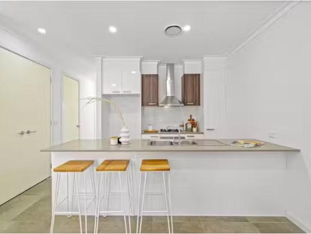 Condo for rent in Sydney, New South Wales