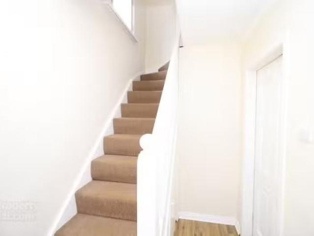 House to rent in Bailieborough, Cavan