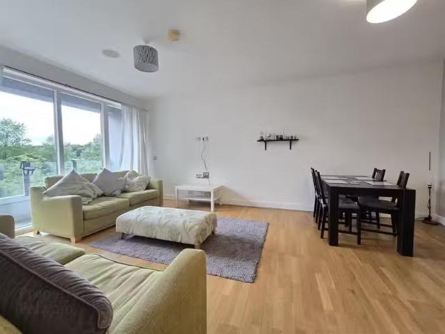 Apartment to rent in Ballinskelligs, South Tipperary