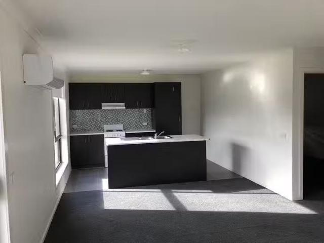 House for rent in Smithton, Tasmania
