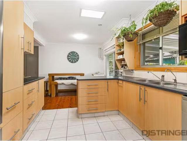 House for rent in Tweed Heads, New South Wales