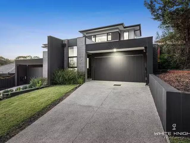 House for rent in Camerons Creek, Victoria