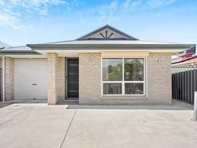 House for rent in Horseshoe Creek, South Australia