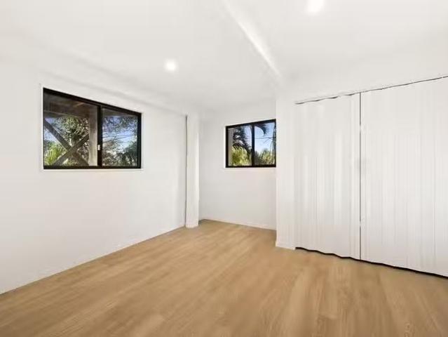 House for rent in Townsville, Queensland
