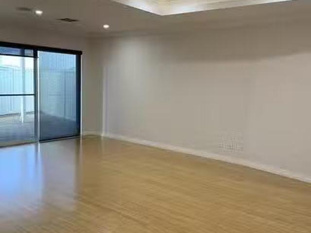 House for rent in Padbury, Western Australia