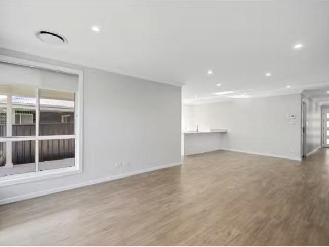 Condo for rent in Orange, New South Wales