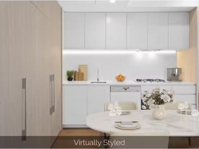 Apartment for rent in Beecroft, New South Wales