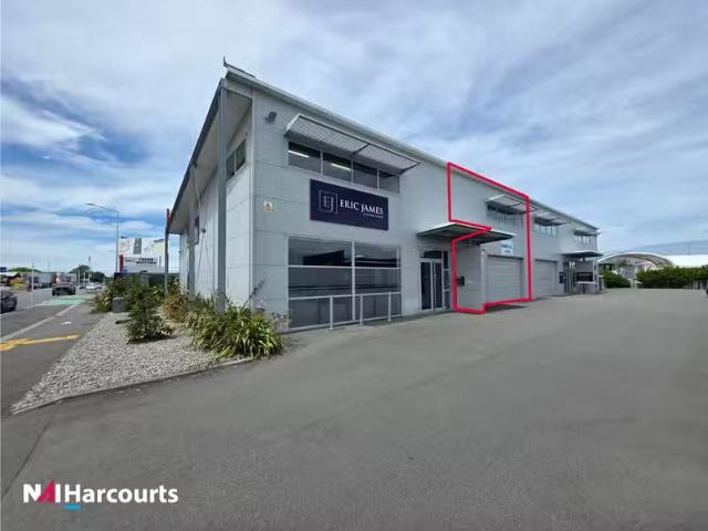 House for rent in Heathcote, Canterbury