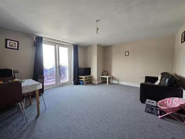 Apartment to rent