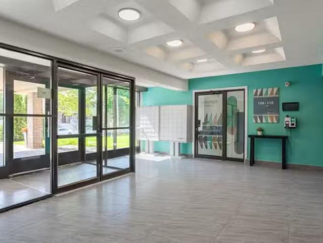 Condo for rent in L'île-d'orléans, Quebec