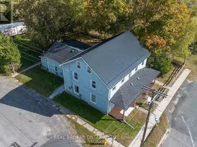 House for rent in Cramahe, Ontario