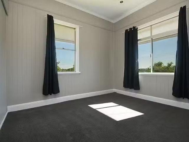 House for rent in Toowoomba, Queensland