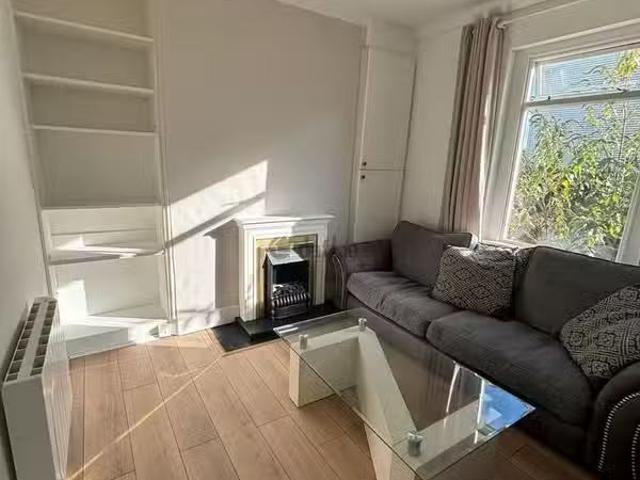 House to rent