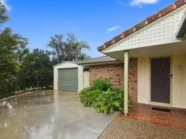 House for rent in Methul, Queensland