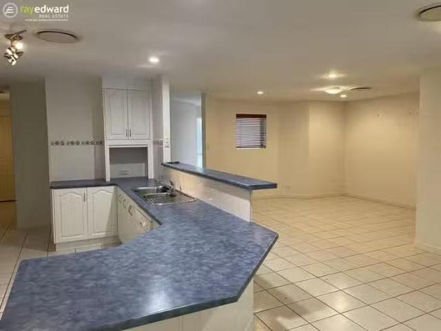 House for rent in Great Sandy Strait, Queensland