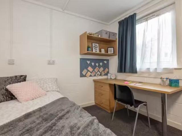 House for rent in Scotland