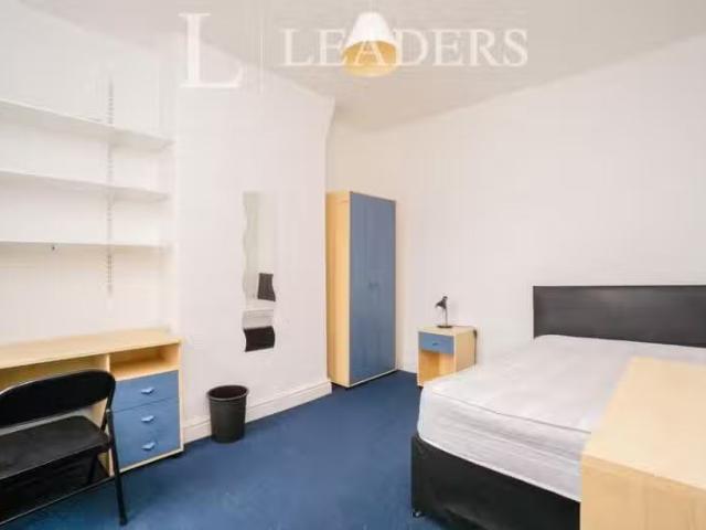 House for rent in Ince, Cheshire