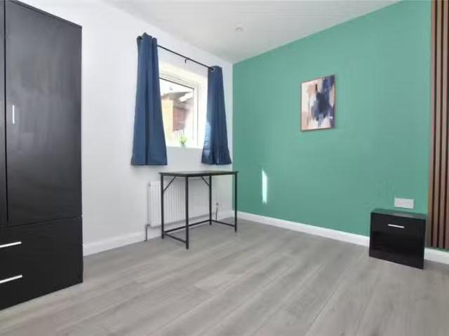 House for rent in Westborough, Surrey