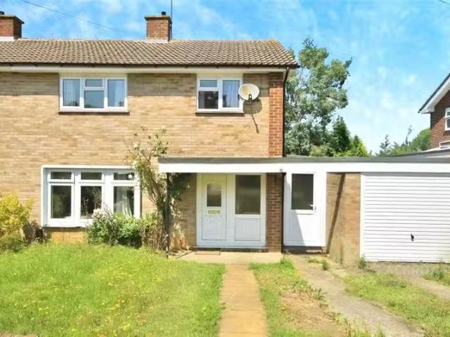 House for rent in Westborough, Surrey