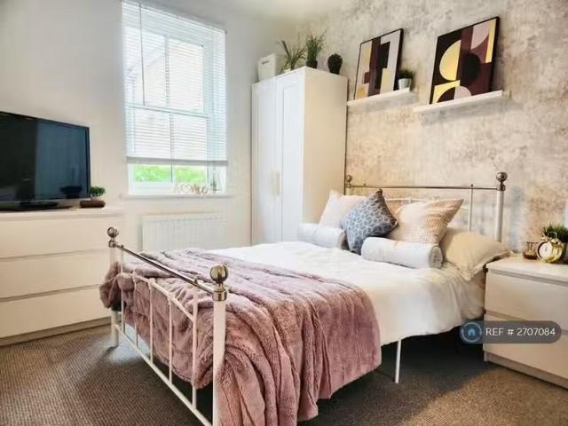 House for rent in Fordham Heath, Essex