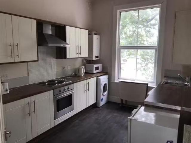 House for rent in Cottingham, Hull and East Yorkshire