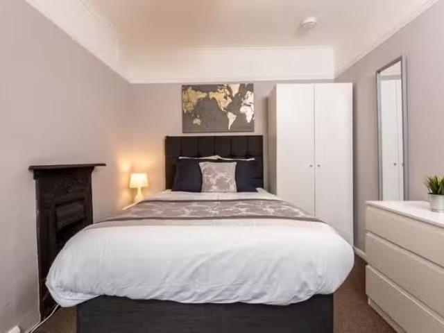 House for rent in Arrington, Cambridgeshire