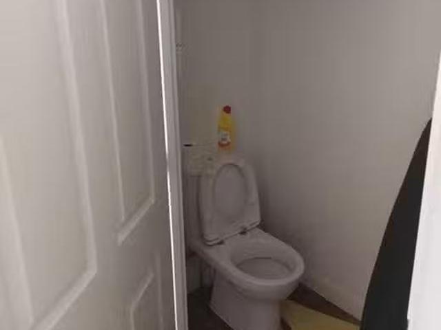House for rent in Lower Morton