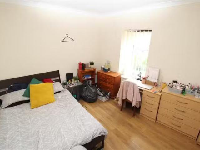 House for rent in Bury, Greater Manchester