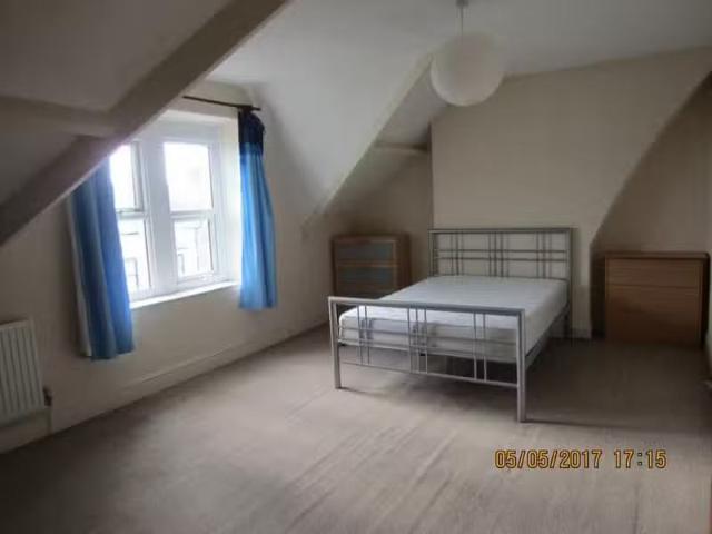 House for rent in Falcon Lodge, Wales
