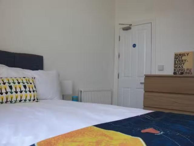 House for rent in Weston-super-mare, North Somerset