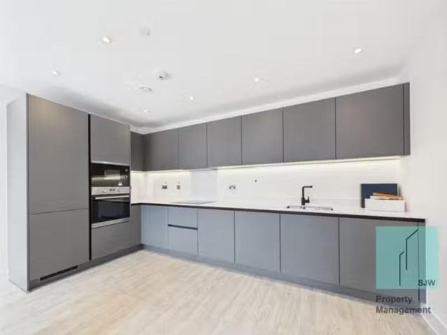 Apartment for rent in Arrington, Cambridgeshire