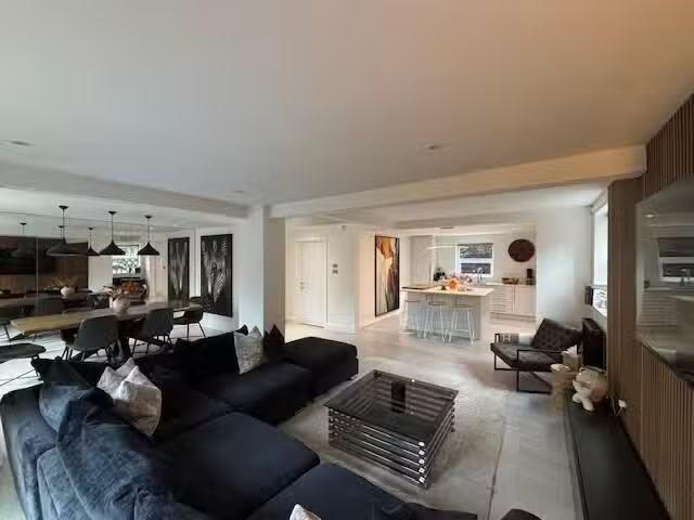 Apartment for rent in Barton Stacey, Hampshire