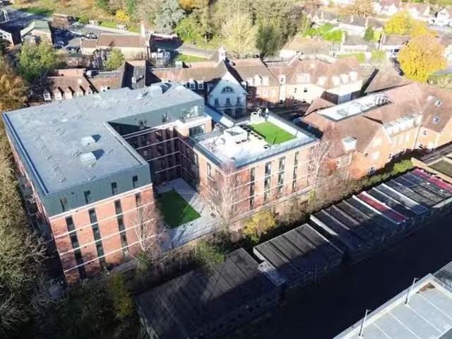Apartment for rent in Tipton, West Midlands