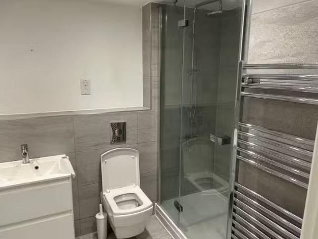 Apartment for rent in Navestock Side, Essex