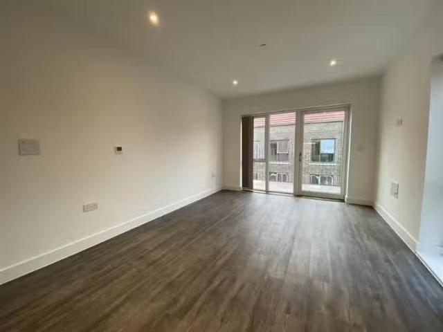 Apartment for rent in Barway, Cambridgeshire