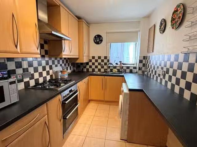 Apartment for rent in Woodford Bridge, Greater London