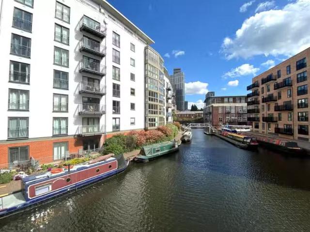Apartment for rent in Tyne And Wear