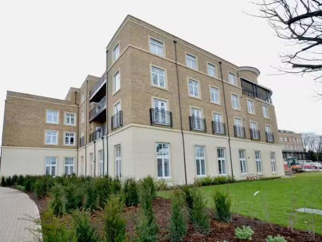 Apartment for rent in Keston, Greater London